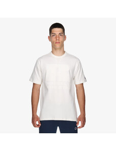 RUSSELL ATHLETIC AMBROSE-S/S CREWNECK TEE SHIRT S