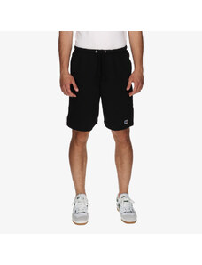 RUSSELL ATHLETIC FORSTER - SHORTS S