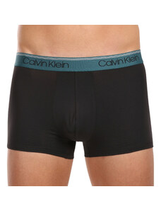 3PACK pánske boxerky Calvin Klein čierné (NB2569A-N2L)