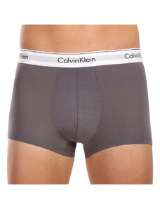 3PACK pánske boxerky Calvin Klein viacfarebné (NB2380A-M9I)