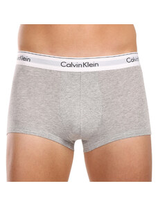 3PACK pánske boxerky Calvin Klein viacfarebné (NB1085A-M9I)