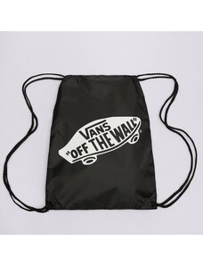 Vans Vak Benched Bag ženy Doplnky Vaky VN000HECBLK1