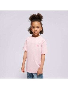 Adidas Tričko Tee Girl Deti Oblečenie Tričká IP3029