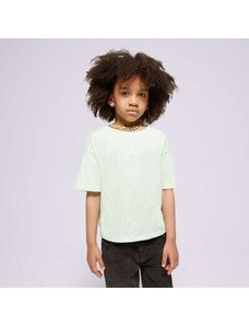 Jordan Tričko Jordan Essentials Tee Girl Deti Oblečenie Tričká 45A770-E2E