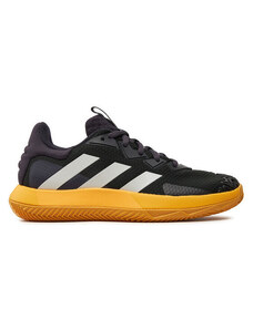 Topánky adidas