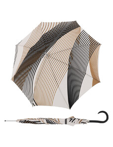 DOPPLER Manufaktur Elegance Boheme Linee - luxusný dámsky holový dáždnik