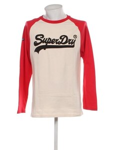 Pánske tričko Superdry