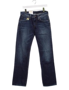 Pánske džínsy Pepe Jeans
