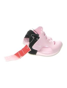 Detské sandále Nike