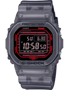 Hodinky Casio G-Shock DW-B5600G-1ER