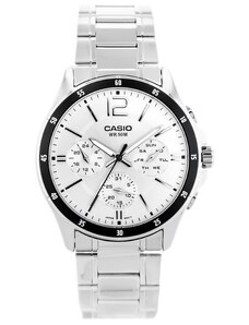 Hodinky Casio Collection MTP-1374D-7A