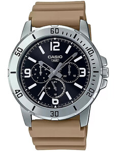 Hodinky Casio Collection MTP-VD300-5B