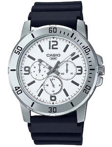 Hodinky Casio Collection MTP-VD300-7B
