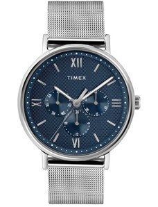 TIMEX UNISEX HODINKY TWH6Z1510 + BOX (zt144A)