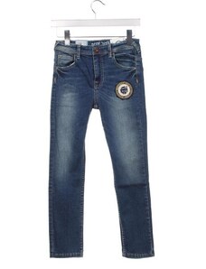 Detské džínsy Pepe Jeans