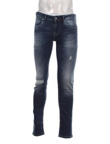 Pánske džínsy Pepe Jeans