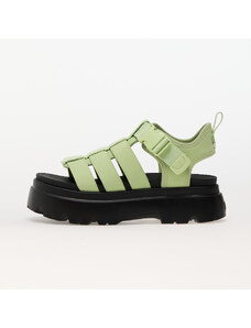 Dámske outdoorové topánky UGG W Cora Caterpillar