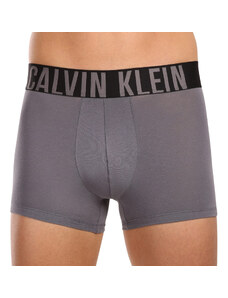 3PACK pánske boxerky Calvin Klein viacfarebné (NB3608A-LXO)