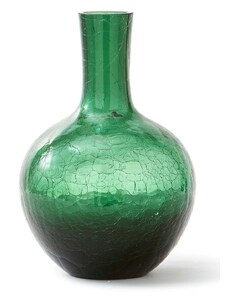 Dekoratívna váza Pols Potten Ball body