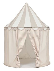Stan do detskej izby OYOY Circus Tent