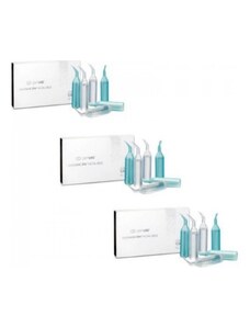 Nu Skin Galvanic Spa System Facial Gels with AgeLOC 3 balenie