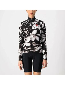 Castelli Unlimited W Thermal Jersey Women's Cycling Jersey