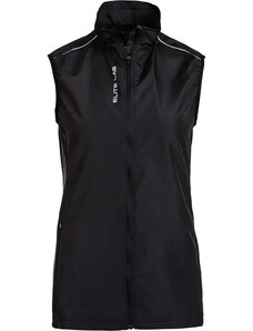 Women's Endurance Shell X1 Elite West 34 Vest