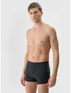 Men's swimsuit 4F - black