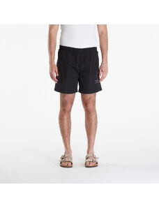 Pánske kraťasy C.P. Company Boxer Beach Shorts Black