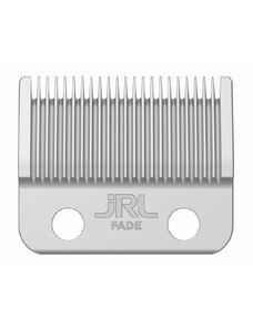 JRL Professional JRL — FF2020C Precision Fade Blade — Silver