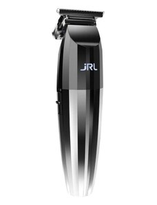 JRL Professional JRL FreshFade 2020T Trimmer — Silver