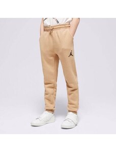 Jordan Nohavice Mj Essentials Pant Boy Deti Oblečenie Nohavice 95C549-X0L