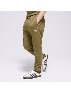 Adidas Nohavice Pants Boy Deti Oblečenie Nohavice IP3047
