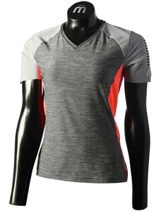 Mico Maglia M1 Trail Run Women's T-Shirt