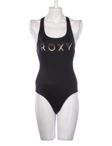 Dámske plavky Roxy