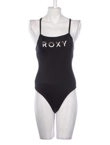 Dámske plavky Roxy