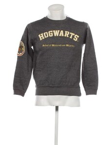 Pánske tričko Harry Potter
