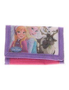 Peňaženka Disney