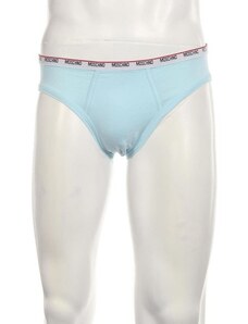 Pánsky komplet Moschino underwear