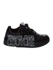 Dámske topánky Versace Jeans