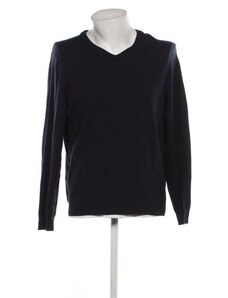 Pánsky sveter Calvin Klein
