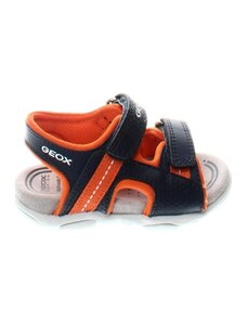Detské sandále Geox