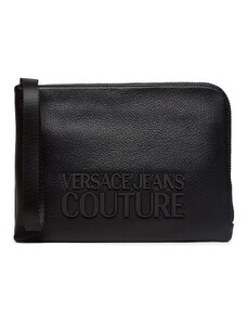 Ľadvinka Versace Jeans Couture
