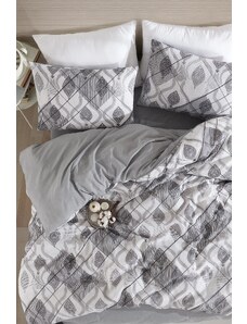 Zeynep Tekstil Jednolôžková posteľná súprava Alvin