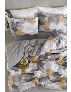 Zeynep Tekstil Súprava jednolôžkových postelí Jolie