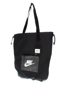 Dámska kabelka Nike