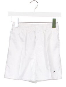 Detské krátke nohavice Nike