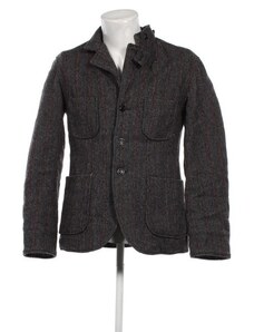 Pánsky kabát Woolrich