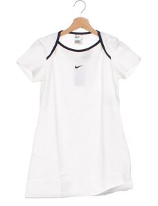 Detské šaty Nike