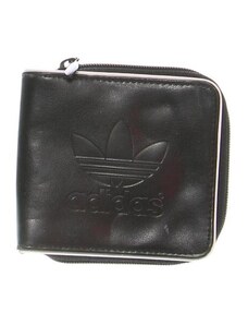 Peňaženka Adidas Originals